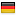 gpstracker-test.de hosted country